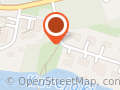 Kivikangas Arto Kustaa