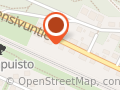 Järvensivun Omakotiyhdistys Ry