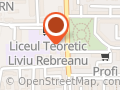 Florăria Nuria