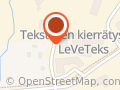 Lempäälän Autopesu