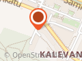 Aki Rautio Tmi