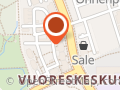 Rakennusvalvonta Savela Seppo Oy