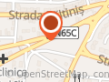 piese auto Craiova RMG AUTOSTYLE
