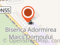 Biserica Adormirea Maicii Domnului