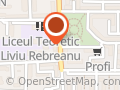 Liceul Teoretic Liviu Rebreanu