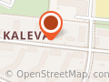 AA-Auttava Puhelin