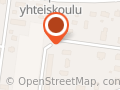 Kaunisto Aila Tuulikki