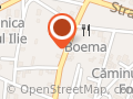 Noa Travel Craiova
