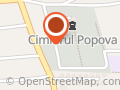 Cimitirul Popova