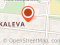 Pellervon Pikkuväki Avoin yhtiö