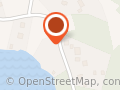 Siivouspalvelu Kosunen Sinikka Tmi