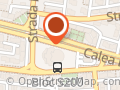 INTERNET OLTENIA SRL