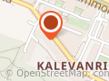 Viestintä ja Retkeily Harnakka