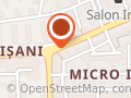 Baum Games Turda - Micro