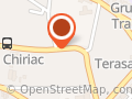 Complex Rezidential Craiova GP Invest