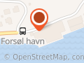 Forsøl AS