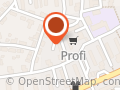 CENTER POINT EXIM SRL