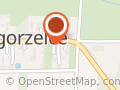 Pod Modrzewiem