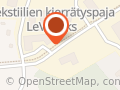 Kiinteistö Oy Lempäälän Teräsmarja