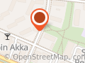 Askelia