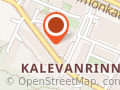 Asunto Oy Tampereen Haiharanpääsky