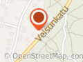 Tampereen Nostoteline Oy