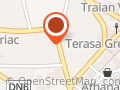 PERMA FROST SRL