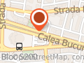 Sushi Master - Craiova