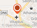 UM 02517 - CENTRUL DE DOMENII SI INFRASTRUCTURI NR. 2 CRAIOVA (MINISTERUL APARARII NATIONALE)