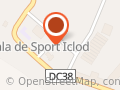 Primăria Iclod