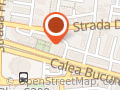 Piata Centrala Craiova
