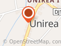 PAROHIA UNIREA I