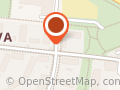 Soitinhuolto Ampere, Vahvistinhuollot Tampereella