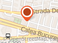 Policlinica Petravita Craiova