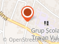PRIMO TEK BUSINESS SRL