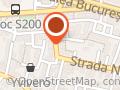 Mother Nature