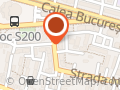 SCHAUMA COMEXIM SRL