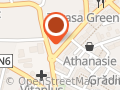 Radent & RadentOrtho Craiova