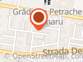 SONDRIO IMPEX SRL