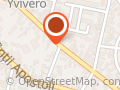 Radioconect Grup SRL