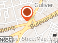 MB EUROSERV SRL