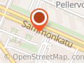 Pariterapia, Perheterapia ja Seksuaaliterapia Elli Raipela