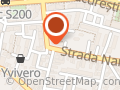 Simtec SRL