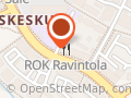 ROK Ravintola