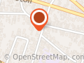 Hypermarket-auto.ro