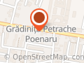 Noa Travel Craiova