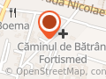 opium hq