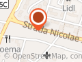 ClaraM Dental