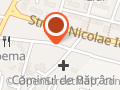 Clubul Piticilor