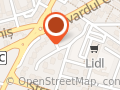 IStudio Craiova